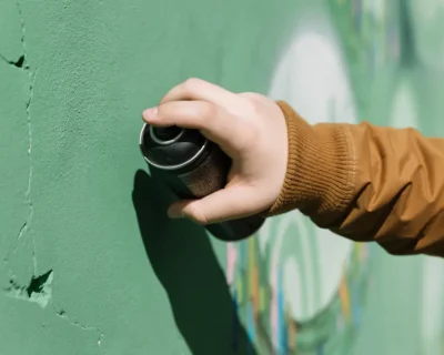 arte-urbano